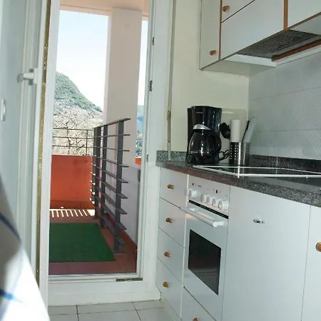 Miravalle *