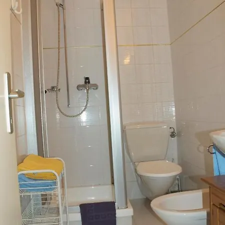 Apartment Miravalle